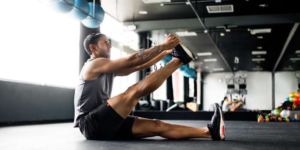 متناسب باشید